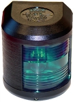 Aqua Signal Series 41 Nav Side Light For Bulkhead